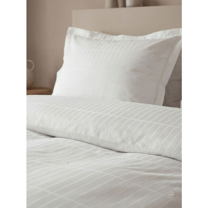 Essence &ndash; Suite One Sengesett NO