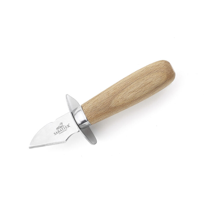 Ostronkniv/parmesankniv