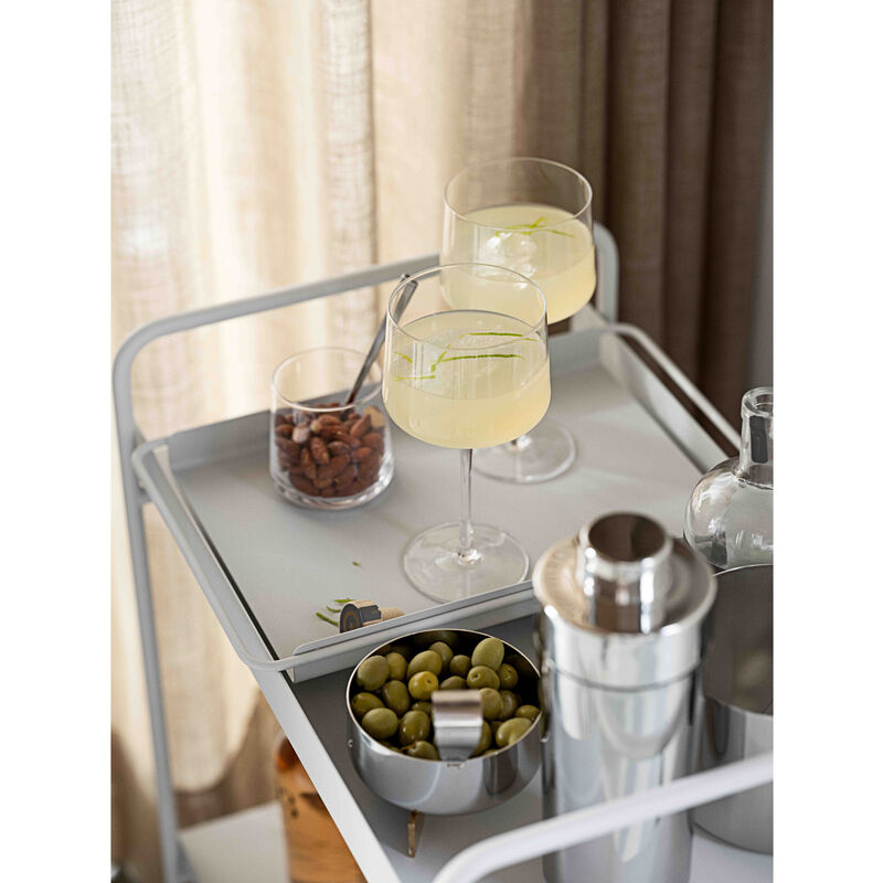 A-Cocktail Trolley Cocktail trolley A-Cocktail Trolley Cocktail trolley