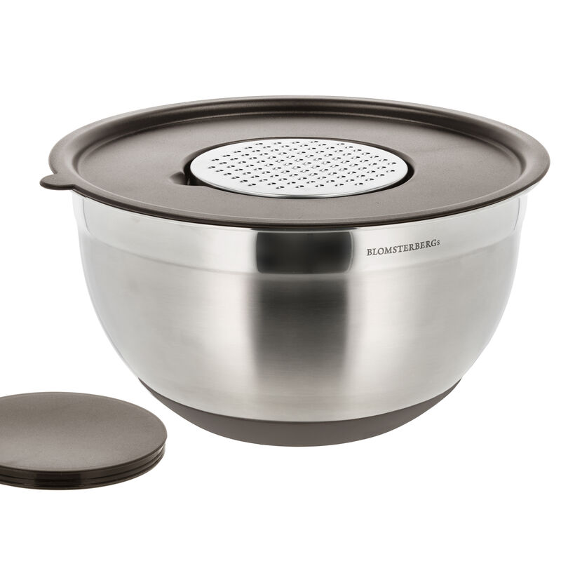 Sk&aring;lar 8 delar