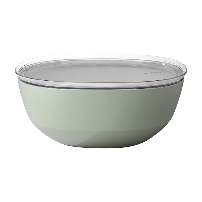 Silueta Serveringssk&aring;l