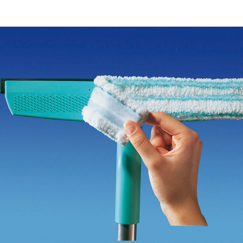 Click Vindusvasker teleskop