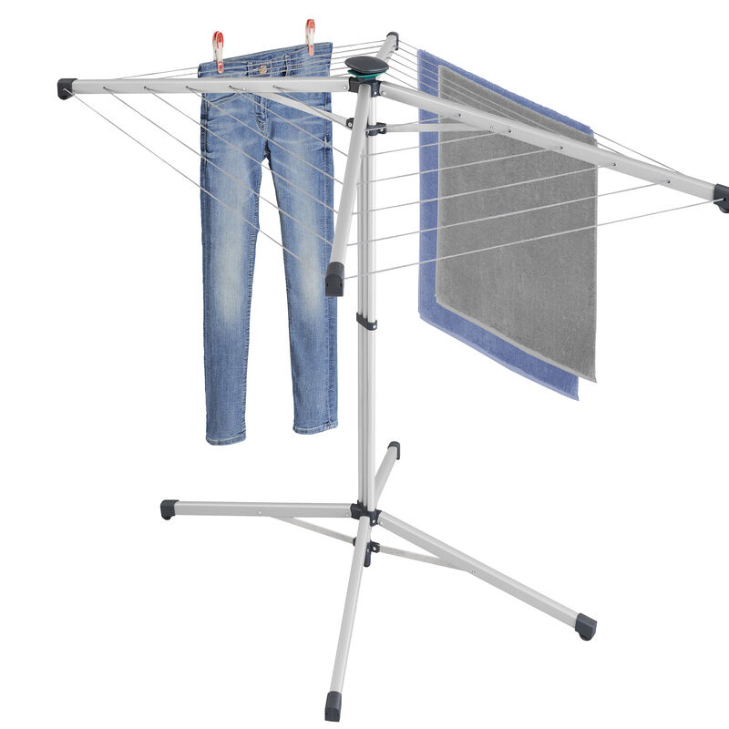 LinoPop-Up 140 Tørkestativ