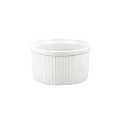 Serie Originale Ramekin h&oslash;j nr. 5
