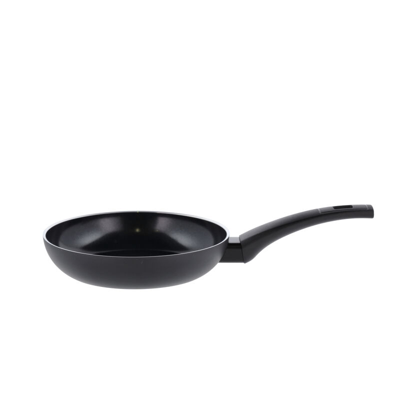 79Nord Reborn Stekepanne