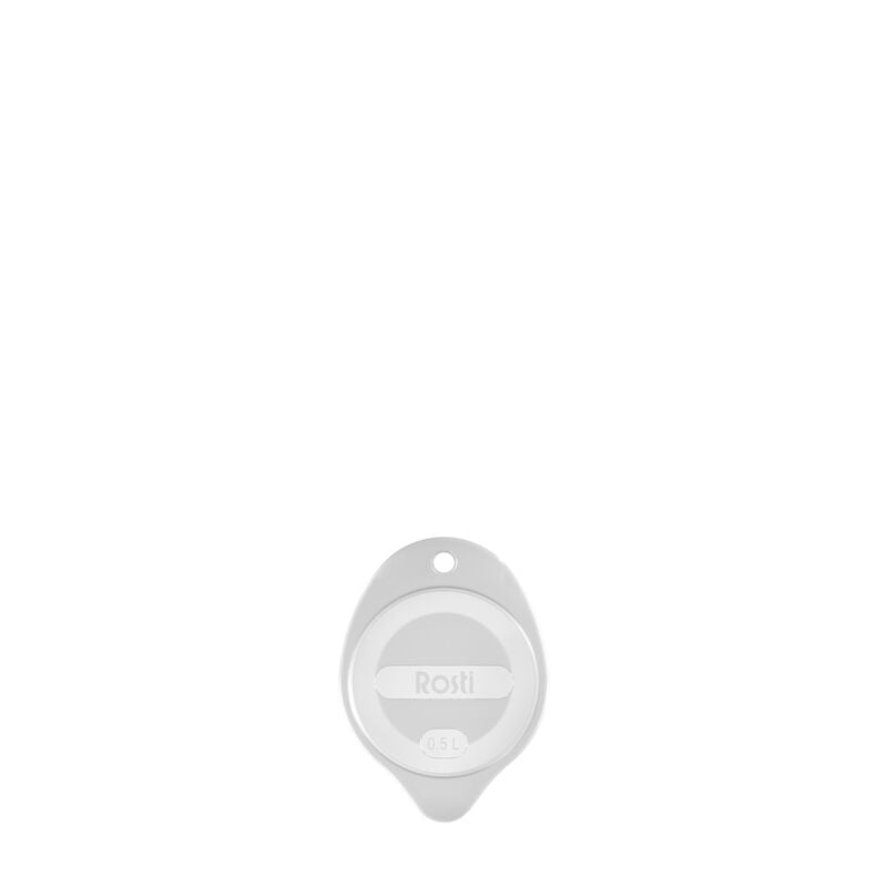 Classic Deckel f. Rührbecher Classic Deckel f. Rührbecher