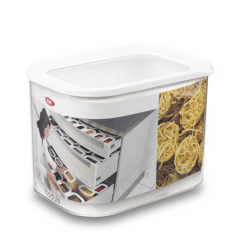 Modula Husholdningsboks