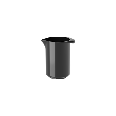 NEW Classic Mixing jug