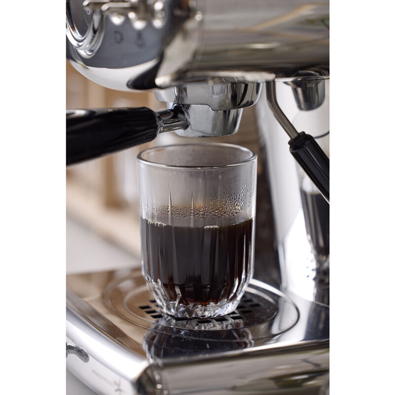 Astrid Vandglas 6 stk. Astrid Vandglas 6 stk.