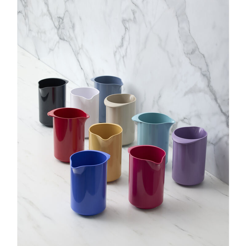 NEW Classic R&uuml;hrbecher