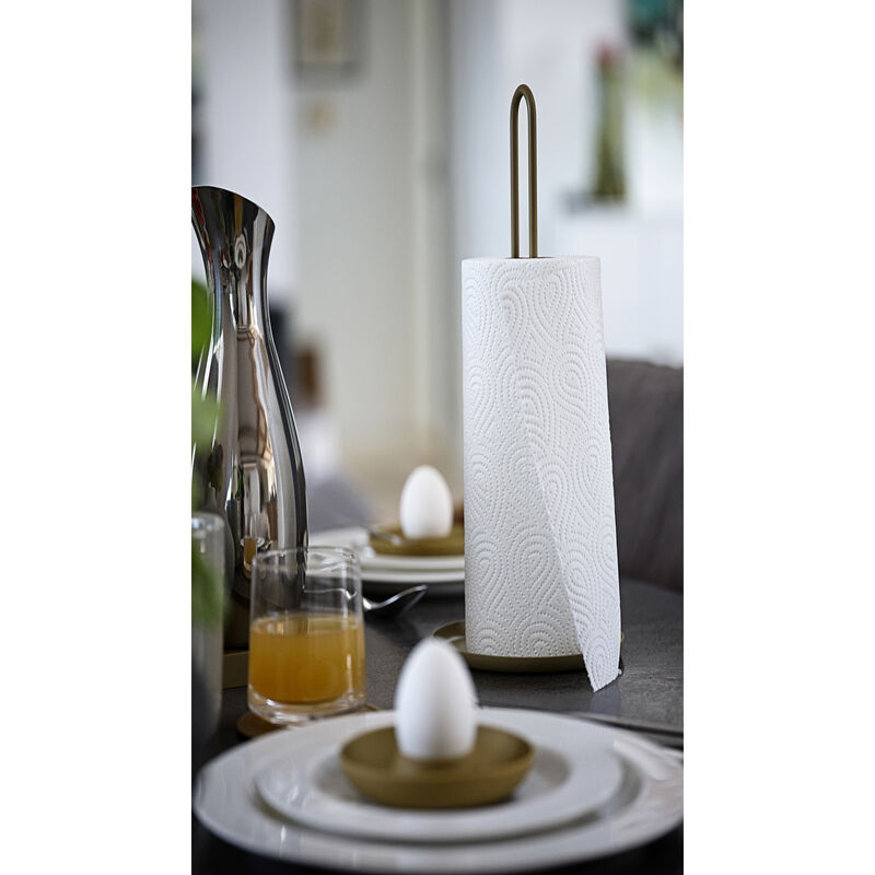 Singles Kitchen Roll Holder