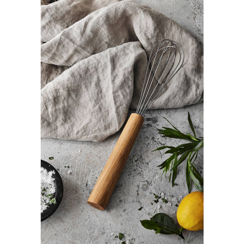 Douron Piskeris Douron Piskeris