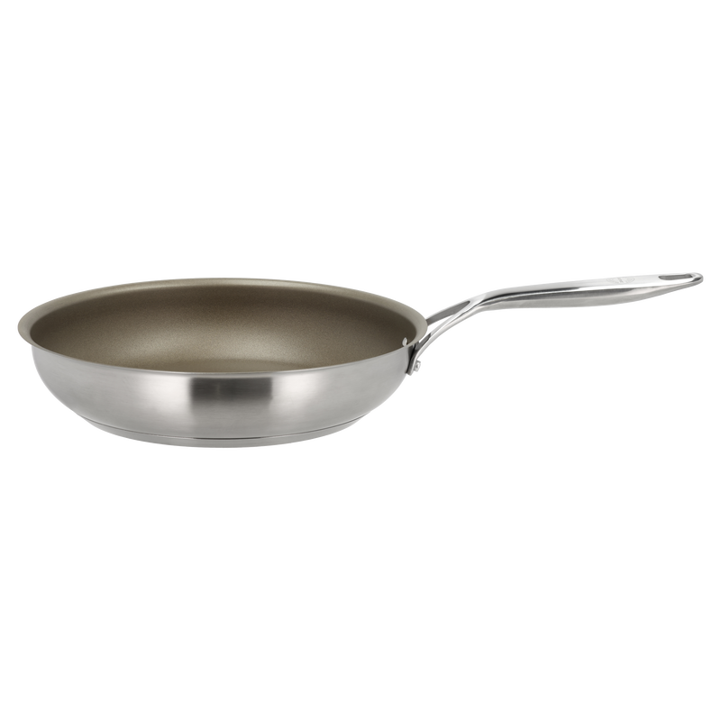 Alagnon Stekepanne