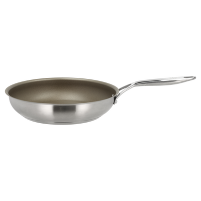 Alagnon Stekepanne