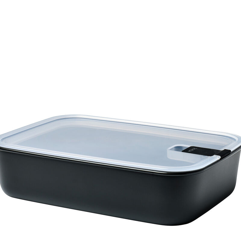 EasyClip Husholdningsboks