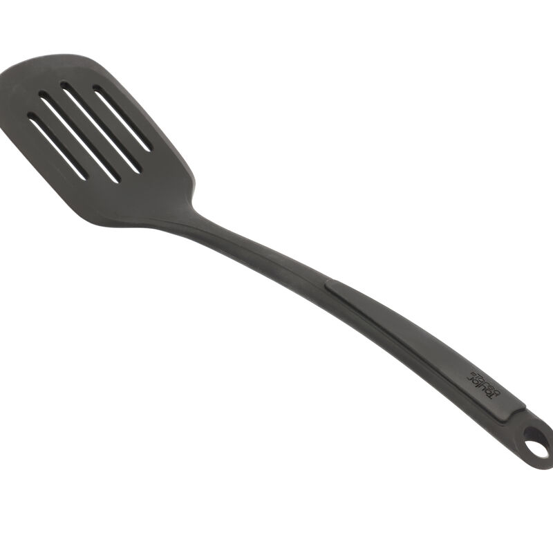 Annie Stekspade