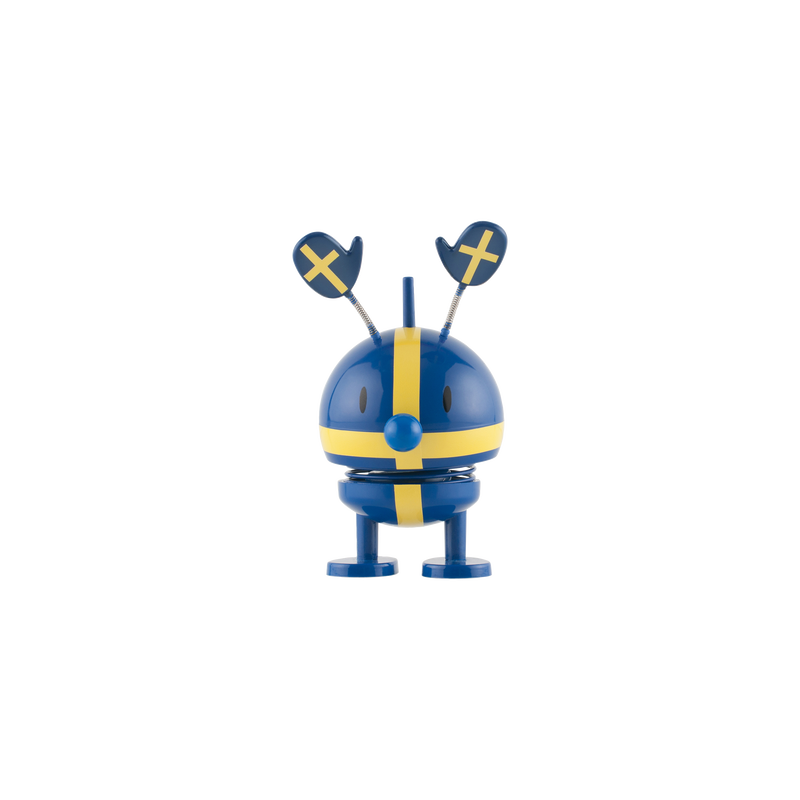 Roligan Sweden Hoptimist