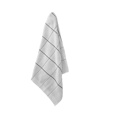 Vista Towel