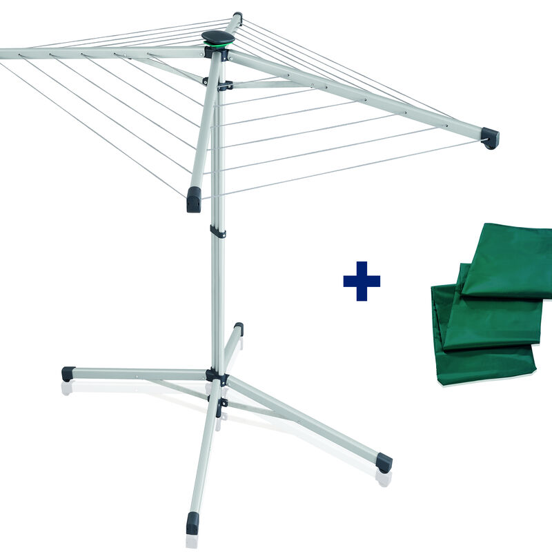 LinoPop-Up 140 Tørkestativ