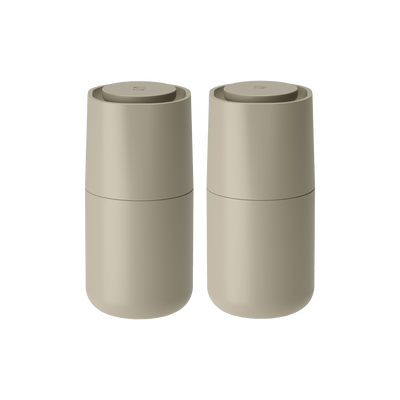 Agnes M&uuml;hle Set