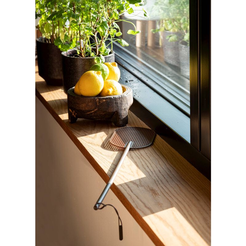 Singles Tapette &agrave; mouche