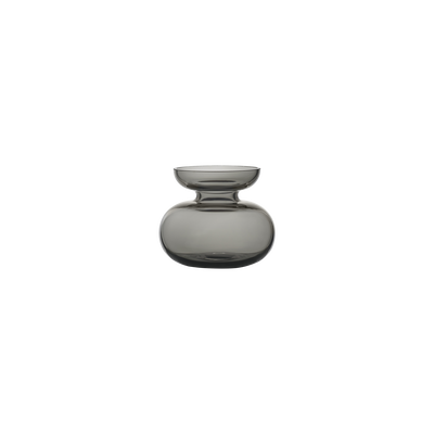 Inu Vase