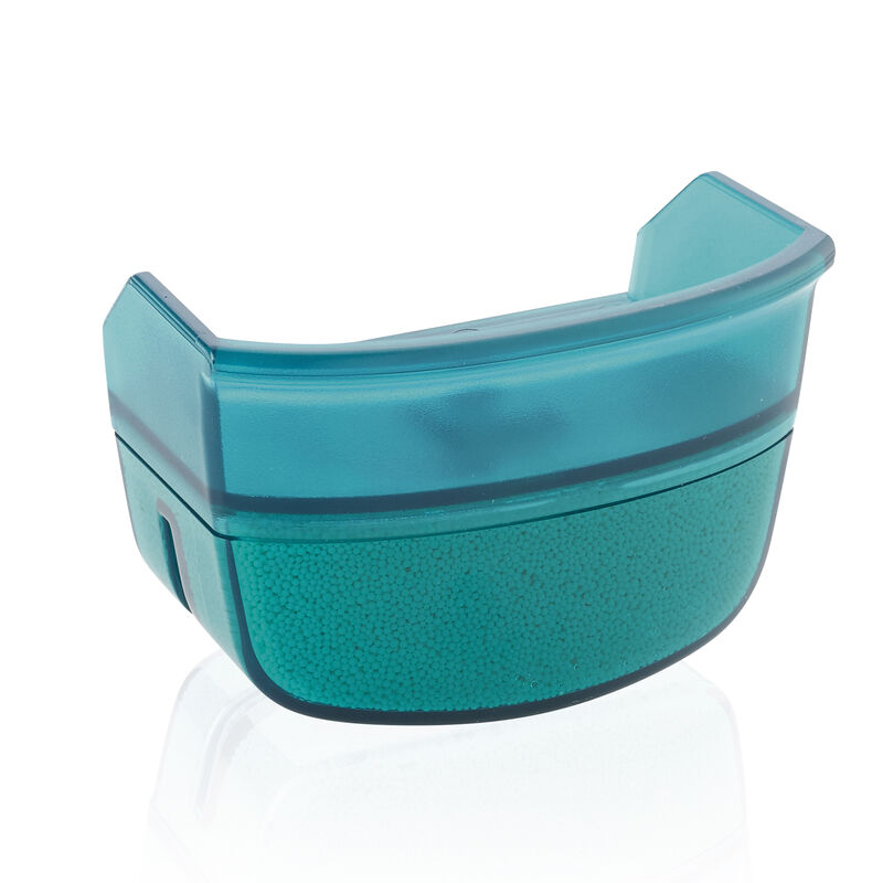 CleanTenso Vandfilter