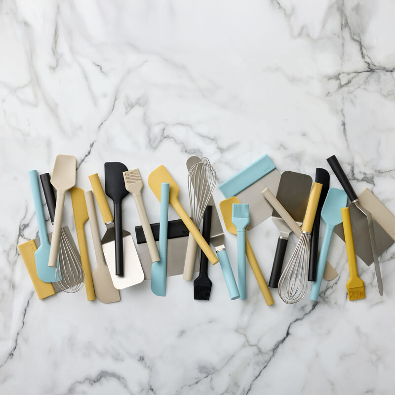 Emma Bakepensel Emma Bakepensel