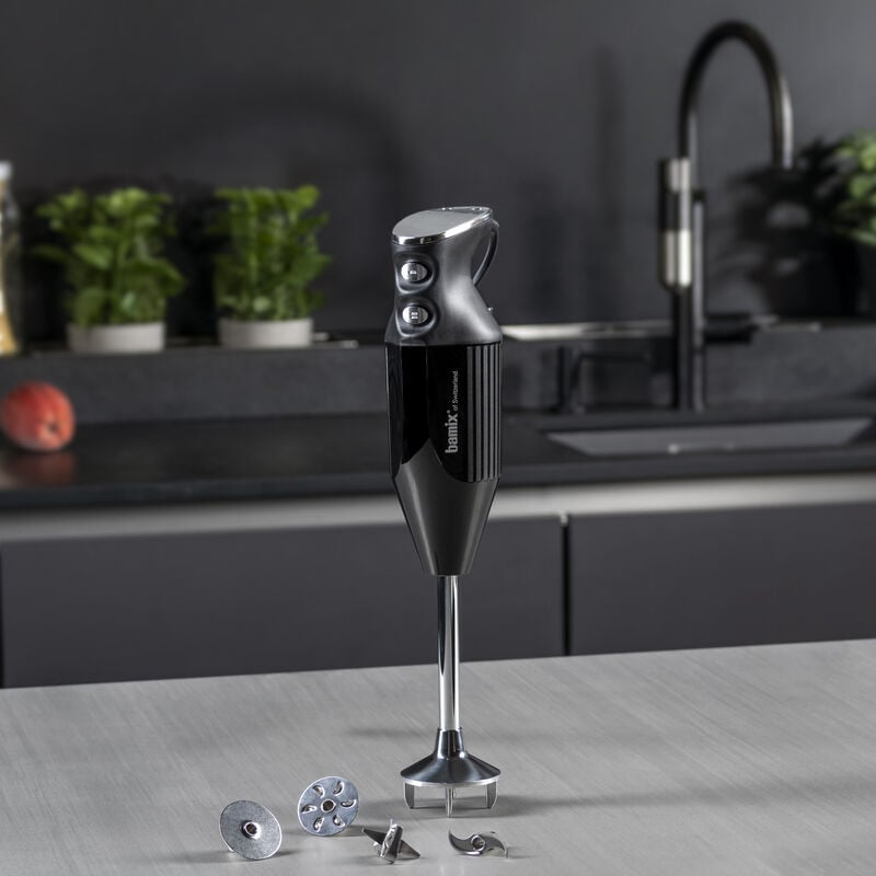Maxx Stavmixer 300 watt