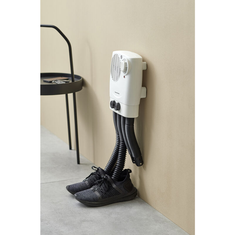 Schuhtrockner 350 watt Schuhtrockner 350 watt
