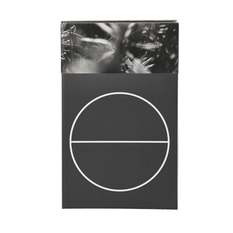 Bouilloire &eacute;lectrique