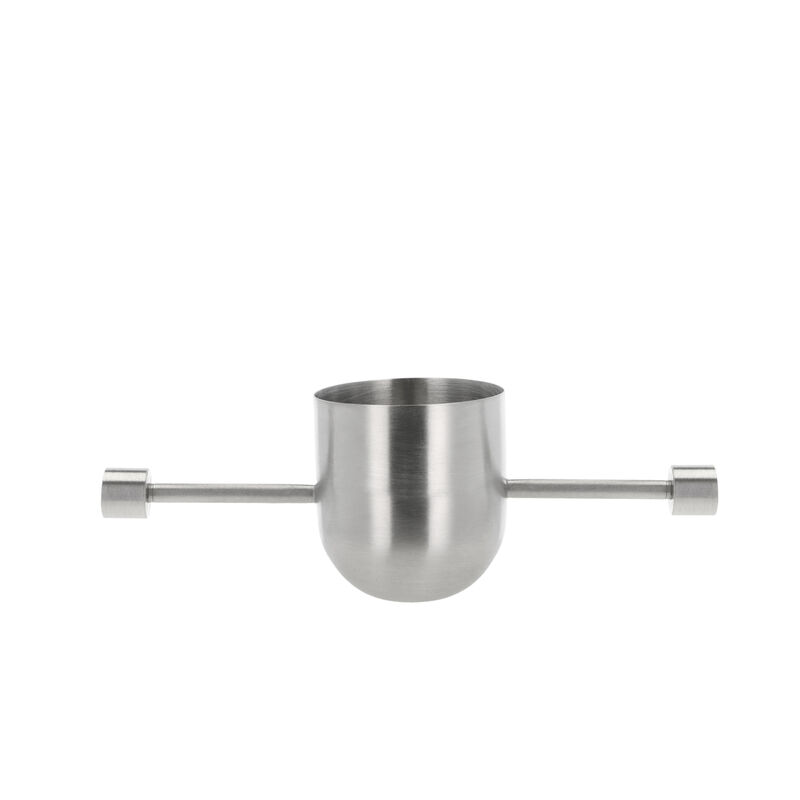 Doseur de cocktail bascule