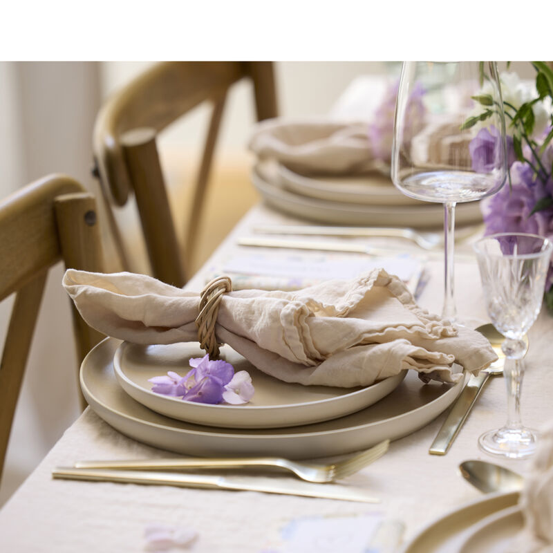 North Frokosttallerken North Frokosttallerken