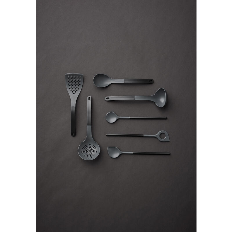 NEW Optima Serveringsskje