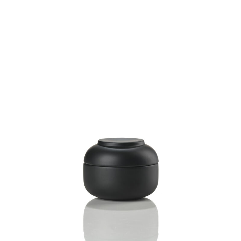 Sensu Krukke 2 deler