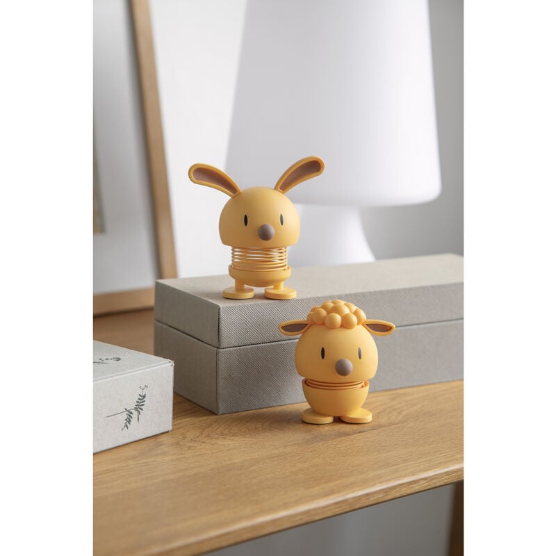 Soft Lapin Hoptimist Soft Lapin Hoptimist