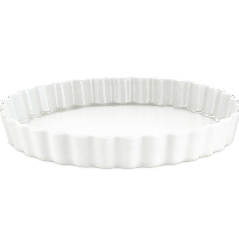 Serie Originale T&aelig;rteform nr. 9