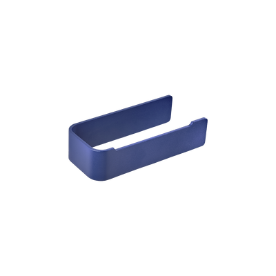 Ume Toilettenpapierhalter