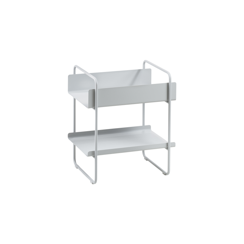 A-Console Table Konsolentisch