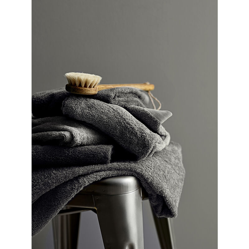 Comfort organic Badematte Comfort organic Badematte