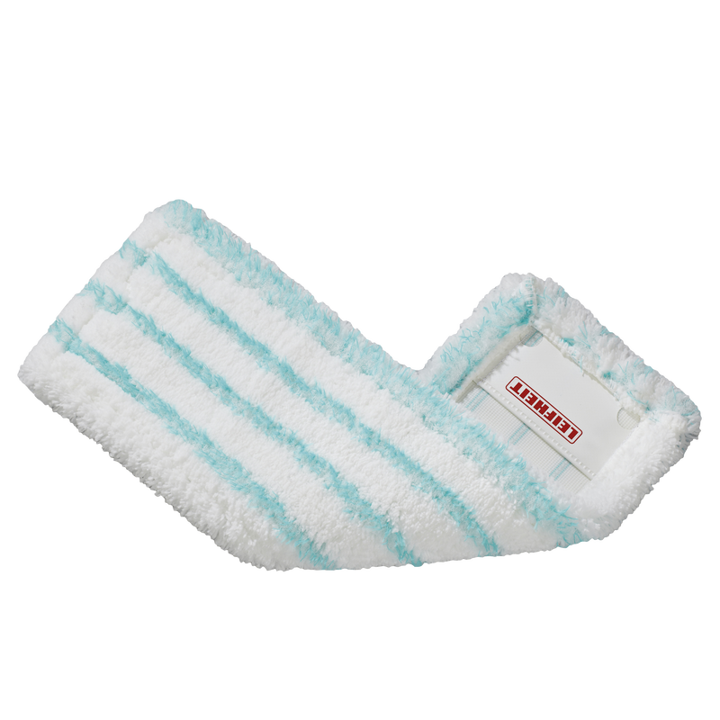 Profi XL Moppduk micro duo