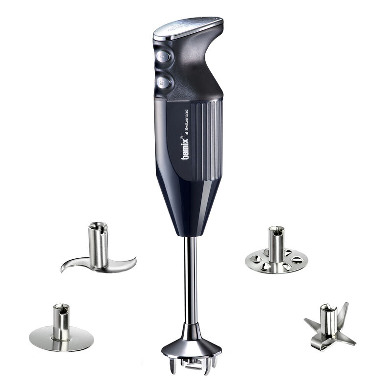 Maxx Stavmixer 300 watt