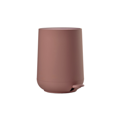 Nova Poubelle &agrave; p&eacute;dale