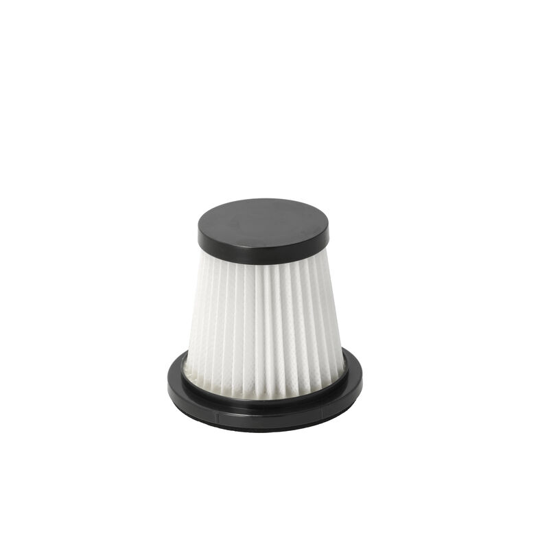 HEPA-filter