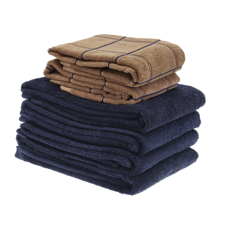 Comfort/Vista GAVE H&aring;ndkl&aelig;depakke