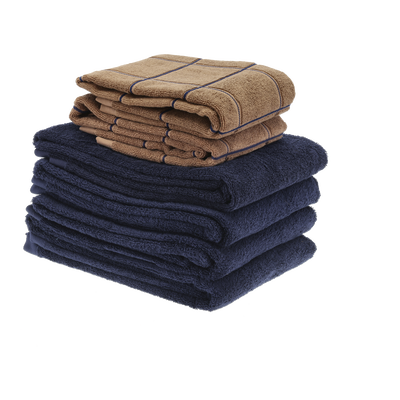 Comfort/Vista GAVE H&aring;ndkl&aelig;depakke