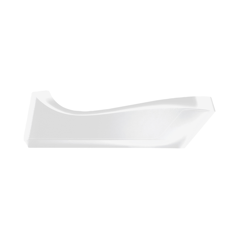 Cordless Batterioplader