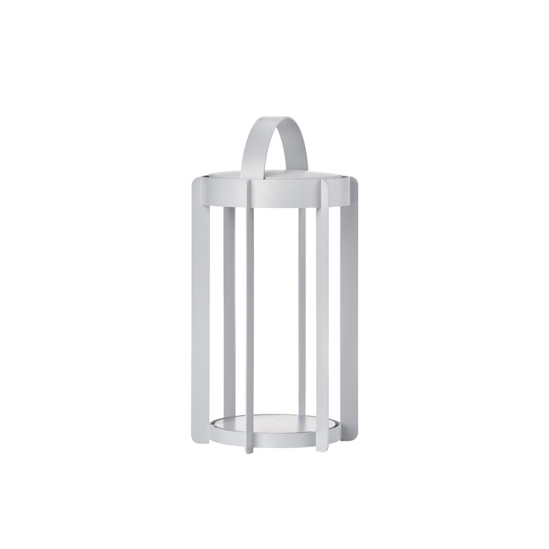 Firefly Laterne LED