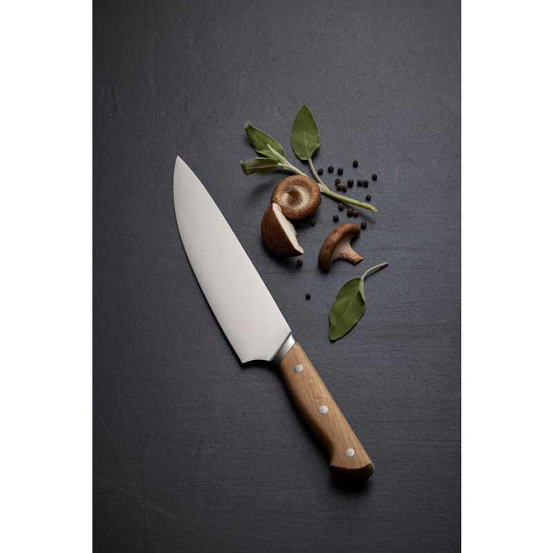 Foresta Kokkekniv Foresta Kokkekniv