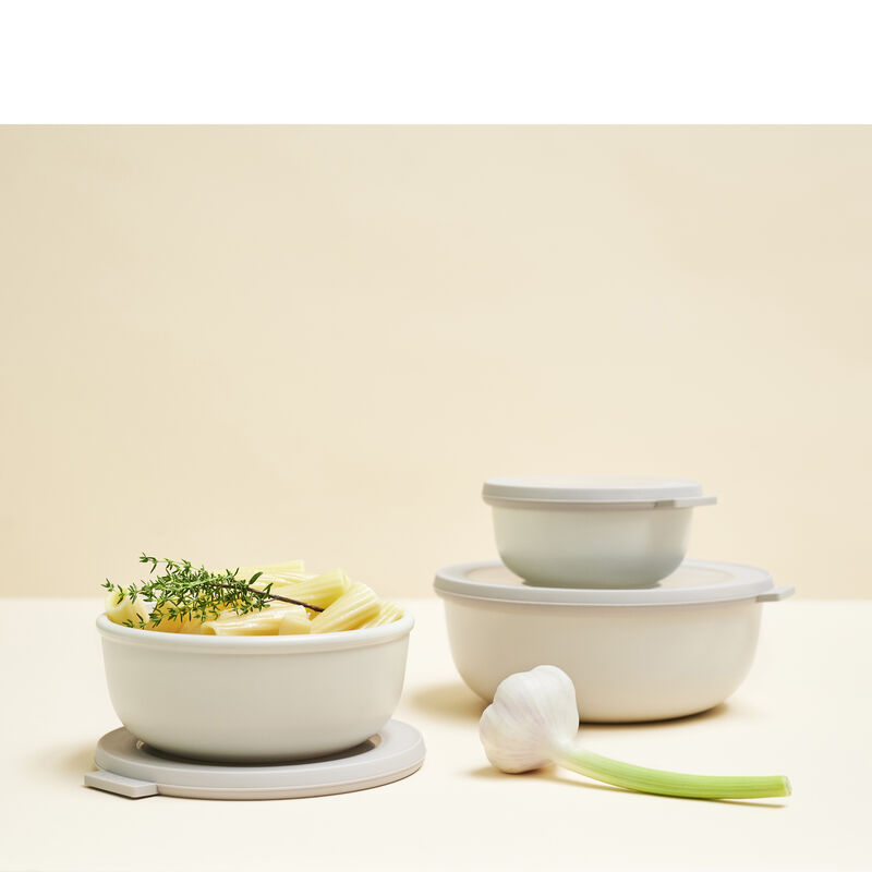 Cirqula Rektangul&aelig;r sk&aring;l m/l&aring;g